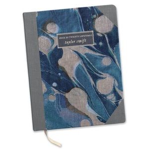 Taylor Swift Notebook